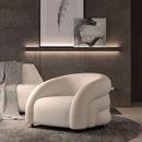 Skali Armchair