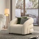 Skali Armchair