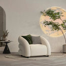 Skali Armchair