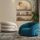 Skali Armchair