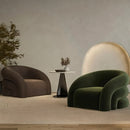 Skali Armchair