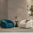 Skali Armchair