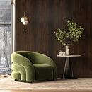 Skali Armchair