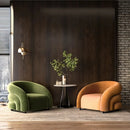 Skali Armchair