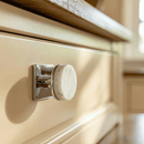 Skami Marble Knob