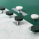 Skami Marble Knob
