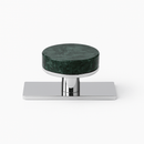 Skami Marble Knob