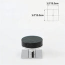 Skami Marble Knob