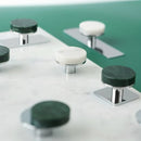 Skami Marble Knob