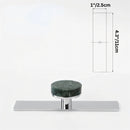 Skami Marble Knob