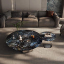 Skamno Coffee Table