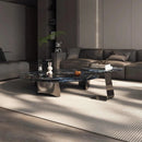 Skamno Coffee Table
