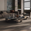 Skamno Coffee Table
