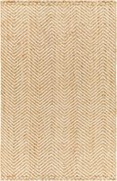 Aren Area Rug - Clearance