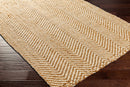 Aren Area Rug - Clearance
