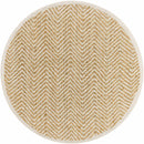 Aren Area Rug - Clearance