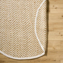 Aren Area Rug - Clearance