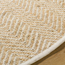 Aren Area Rug - Clearance