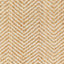 Aren Area Rug - Clearance