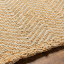 Aren Area Rug - Clearance