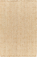 Eriko Area Rug - Clearance