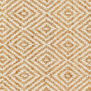 Eriko Area Rug - Clearance