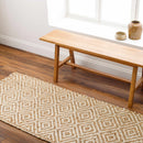 Eriko Area Rug - Clearance
