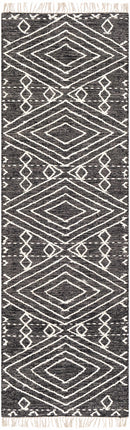 Skedee Area Rug - Promo