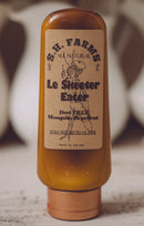 Mosquito Repellent - Le Skeeter Eater - DEET FREE/Organic