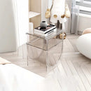 Skene Coffee Table