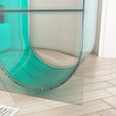 Skene Coffee Table