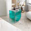 Skene Coffee Table