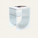 Skene Coffee Table