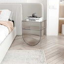 Skene Coffee Table