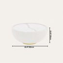 Sketo Coffee Table