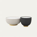 Sketo Coffee Table