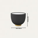 Sketo Coffee Table