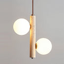 Skias Pendant Light