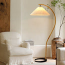 Skiastro Floor Lamp