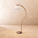 Skiastro Floor Lamp