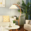 Skiastro Floor Lamp