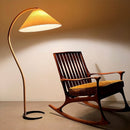 Skiastro Floor Lamp