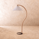 Skiastro Floor Lamp