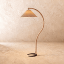 Skiastro Floor Lamp