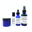 Acne Relief Kit