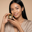 Luminous Glow Face Cream