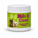 Complete Wellness Soft Chew Bundle | LivHerbals, Inc.