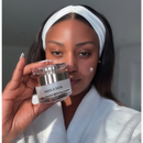 Skin Revive Lightening Cream