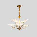 Skira Chandelier