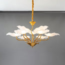 Skira Chandelier